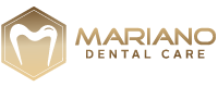 Mariano Dental Care